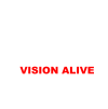 Vision Alive Foundation